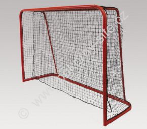 Bild von Floorballtornetz, 1,6 m x 1,15 m