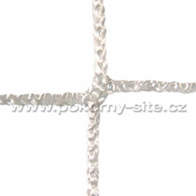Bild von Vogelnetz / Taubennetz - PA 40/2 mm