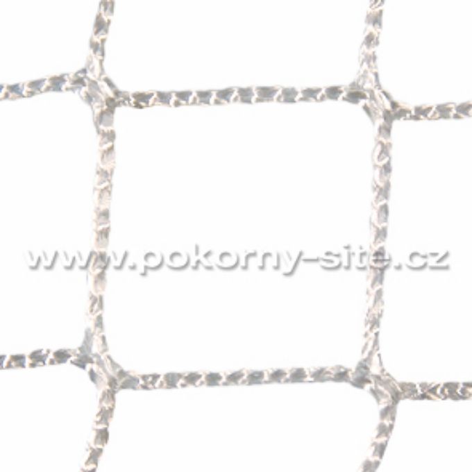 Bild von Vogelnetz / Taubennetz - PA 20/1,5 mm 