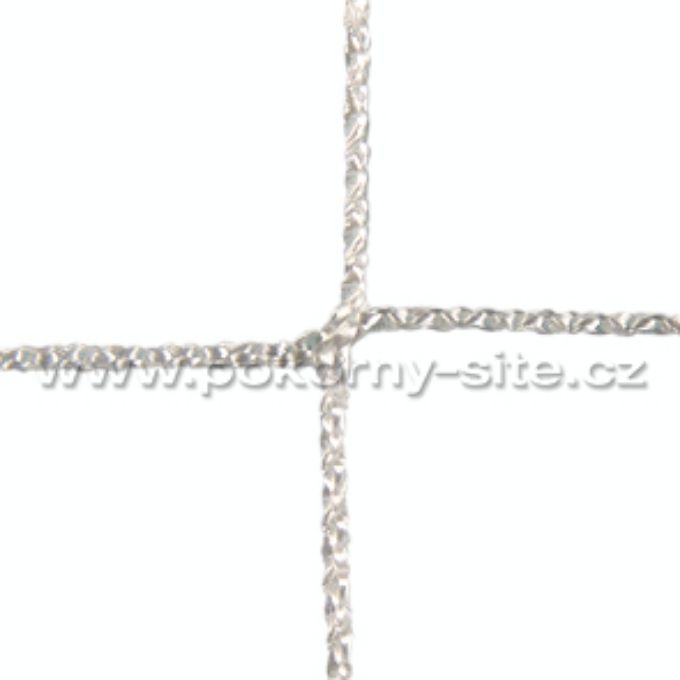 Bild von Vogelnetz / Taubennetz - PA 40/1,2 mm