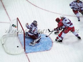 Bild von Ballfangnetz / Puckschutznetz für Eishockey - PA 40/2 mm